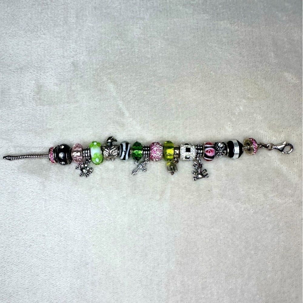 Helzberg